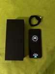 Motorola Razr 50 8/256