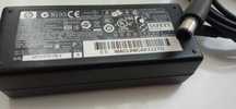 Carregador portátil HP 65w