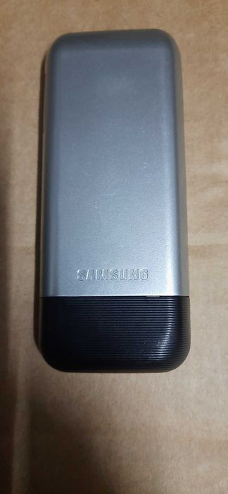 2 x Telemóveis Samsung Usados
