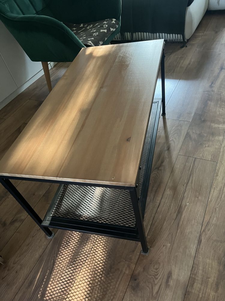 Stolik Fjällbo 90x46