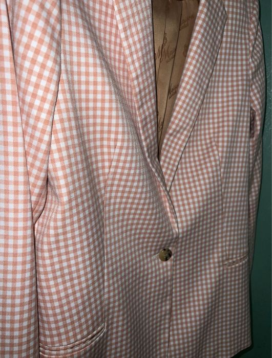 Scotch soda піджак