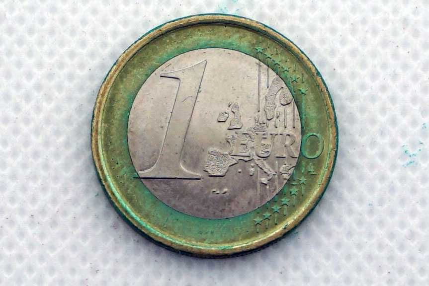 8 Moedas Portugal - 2002 até 2024 - set completo