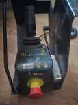 Joystick do podnośnika