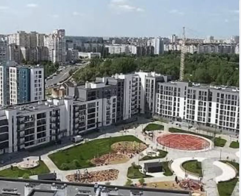 Прев'ю фото 18