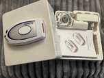 Depilator laserowy IPL Babyliss Homelight