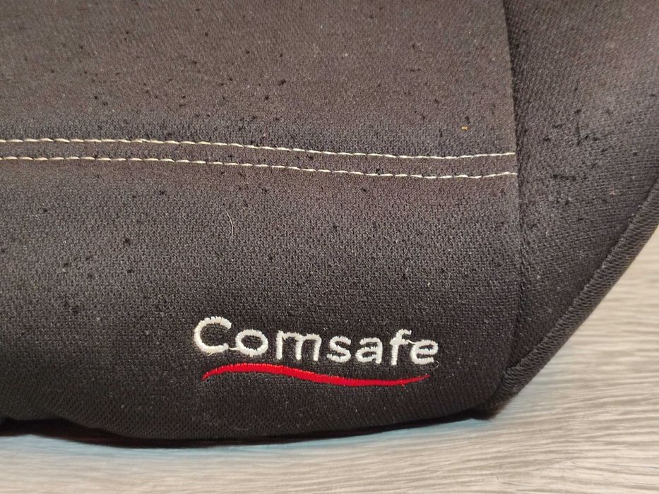 Автокресло - бустер Comsafe Satellite 15-36 кг