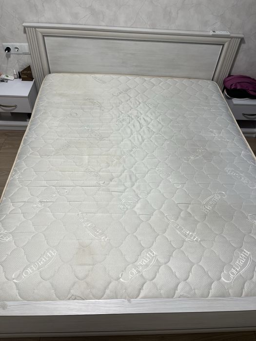 Виїзна хімчистка мякої мебелі СУШКА В ПОДАРУНОК