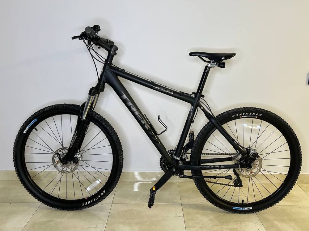 Велосипед trek x control  2018 (cube canyon specialized giant)