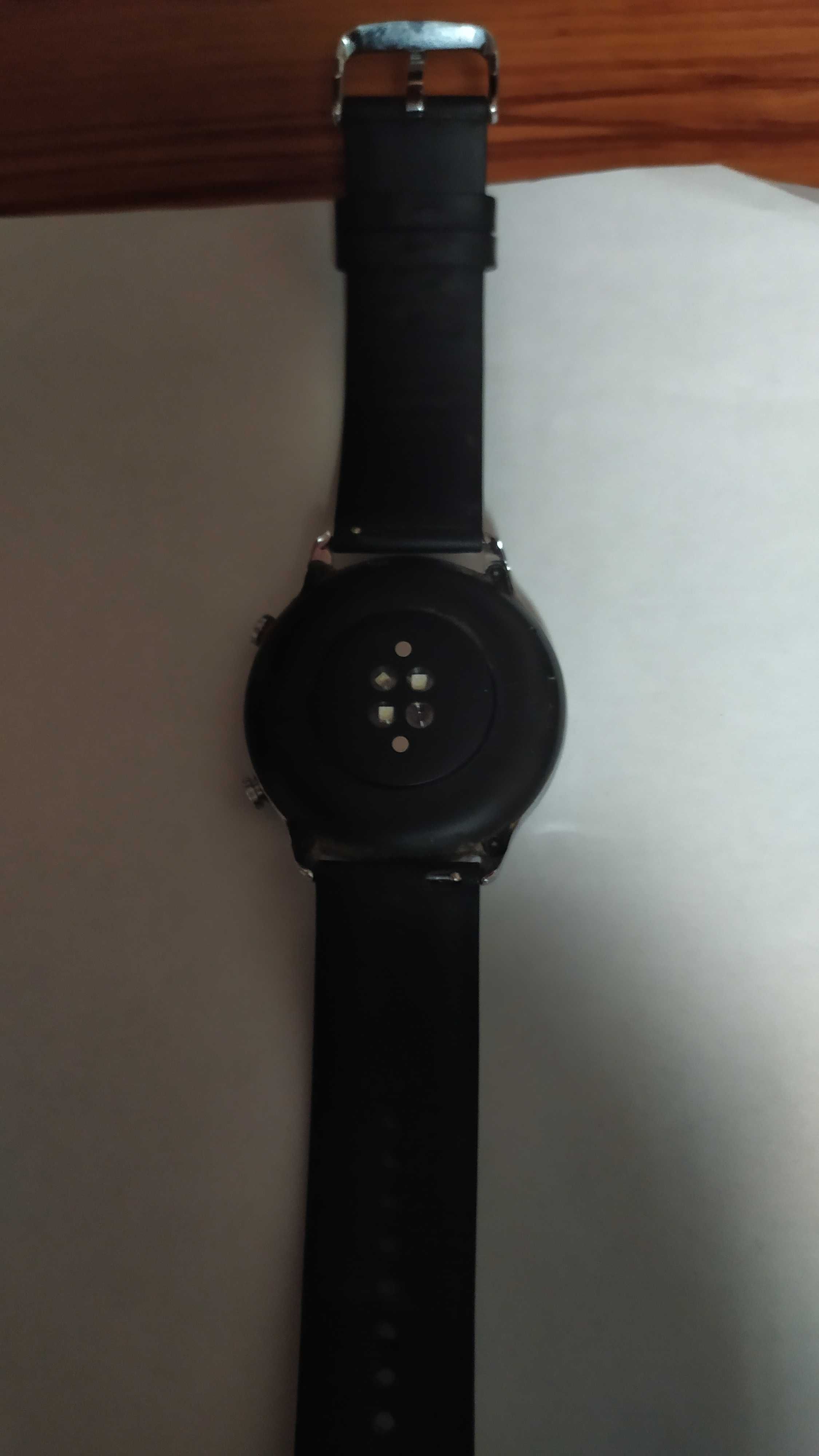 Продам смарт часы  Amazfit  GTR 2.