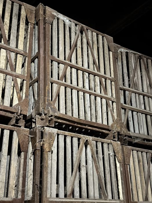 Продам овочеві якщики