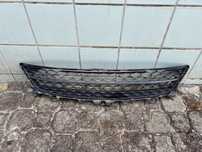 Grelha de parachoques Mazda 6 2010