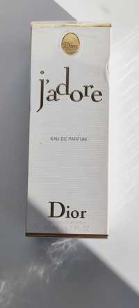 Dior J’adore Eau de Parfum Spray 50 ml N2