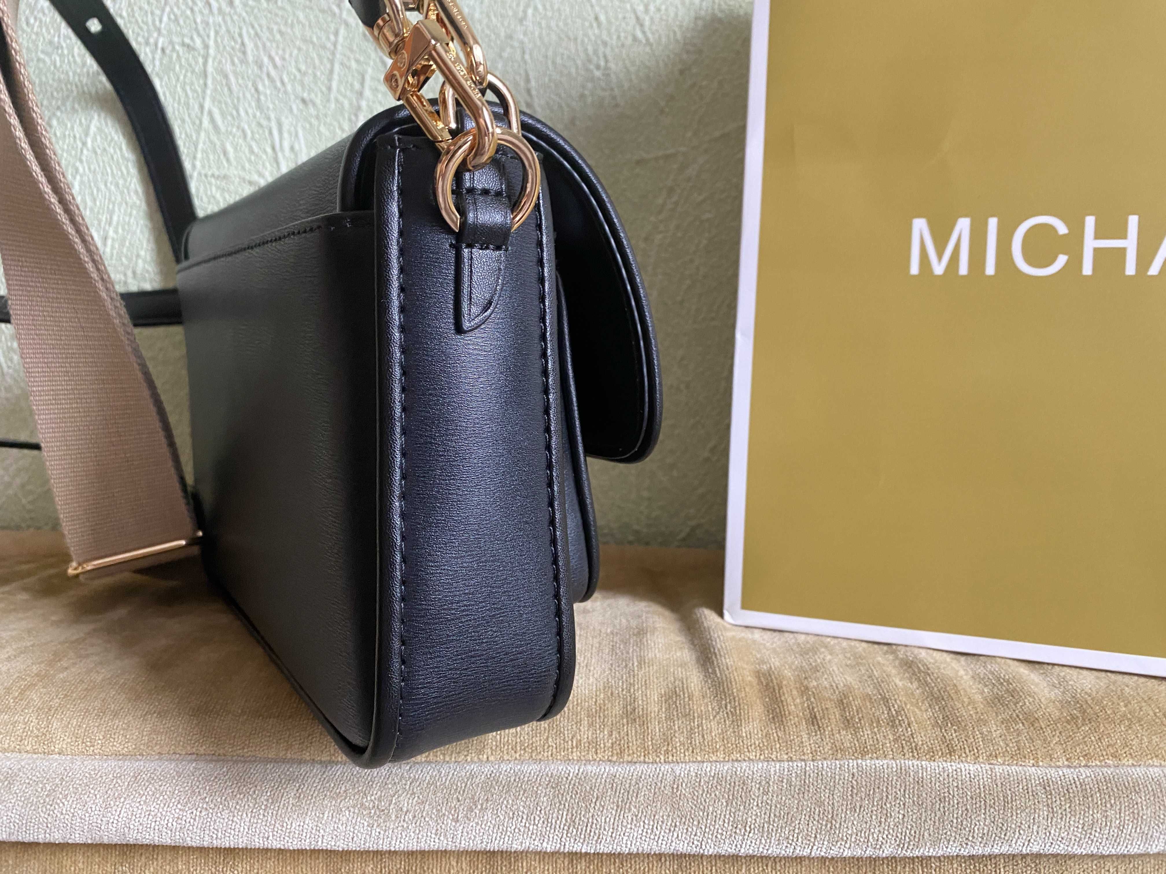 Сумка жіноча Michael Kors Bradshaw