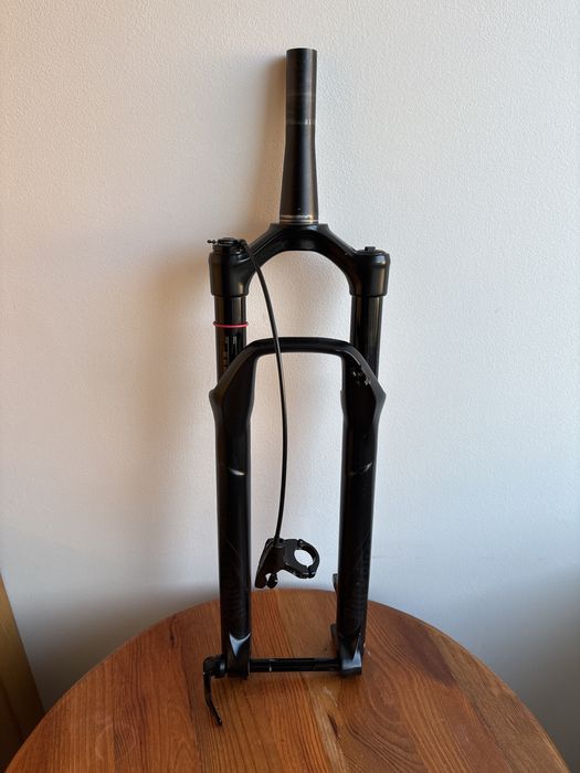 REBA Rock Shox 29 100mm