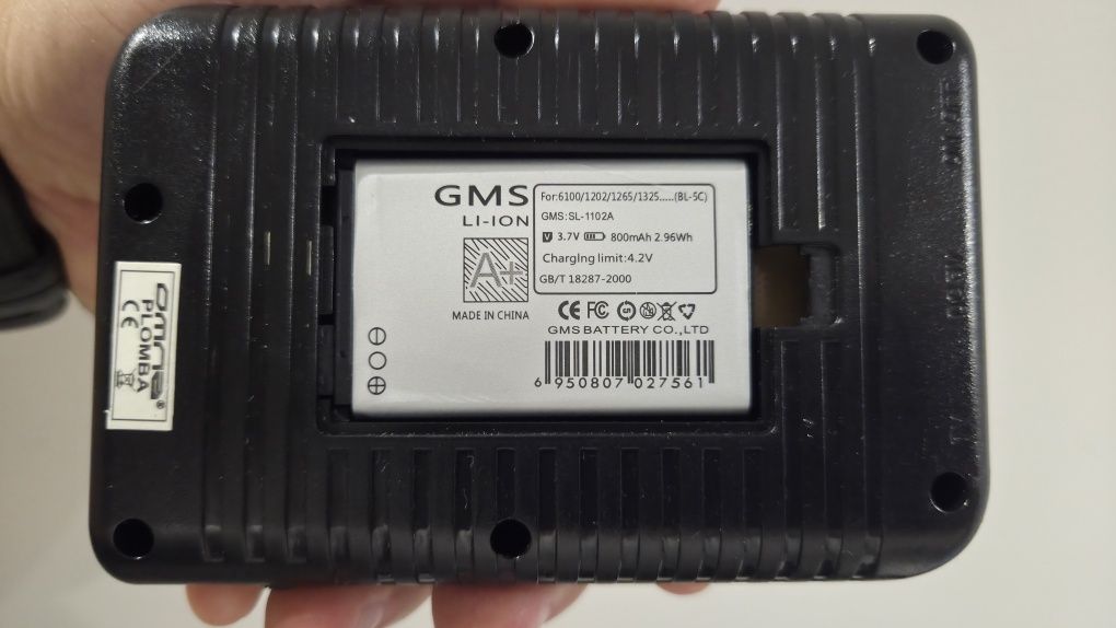 Mini konsola retro przenośna kieszonkowa Game Box gry retro