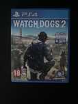 Zestaw gier Watch Dogs Starlink Lego World ps4 ps5