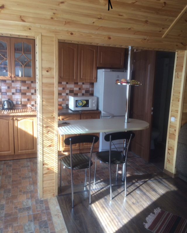Сдам номера ( длительно и посуточно)