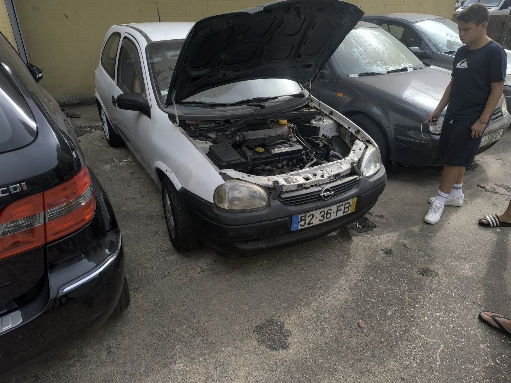 Funciona bom preço