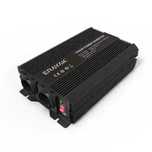 inversor DC/AC de 1500/3000W novo