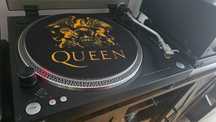 Gramofon Sony PS-LX300H