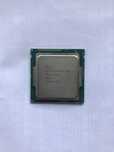 Intel i-7 4790 (3.6 GHz) Процессор
