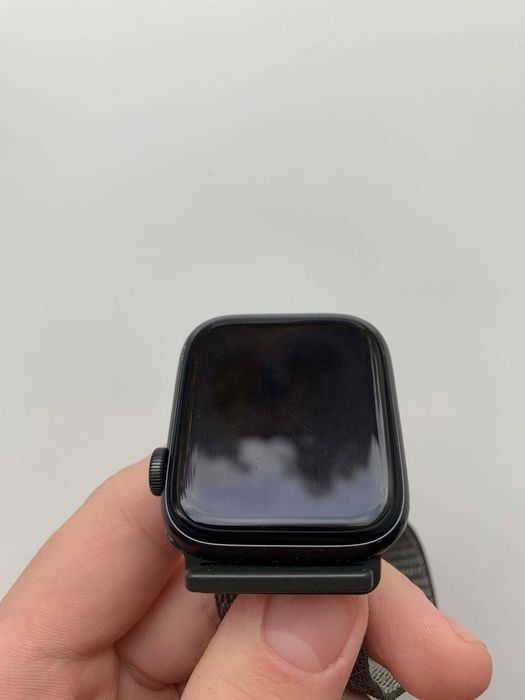 Apple Watch SE 1