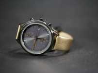 Citizen FB2007-04H Eco-Drive Ladies Ø39мм. 100% оригинал.