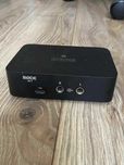 Interfejs audio RODE AI-1 stan dobry!