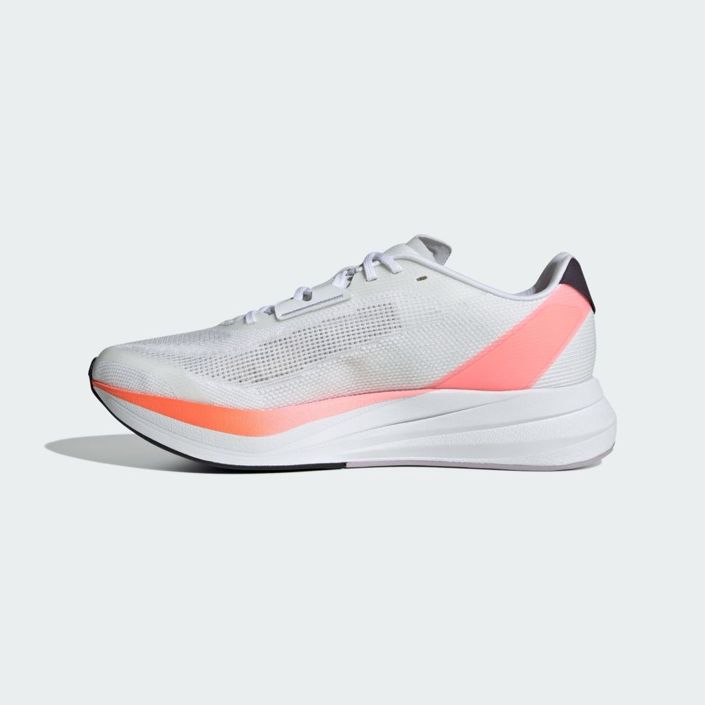 ОРИГІНАЛ ADIDAS Duramo Speed IF1205 кросівки