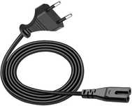 AC Power Cord kabel zasilający 2-biegunowy zamiennik do JBL Partybox