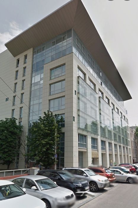 Сдам офис с евроремонтом на улице Мечникова, есть СВЕТ