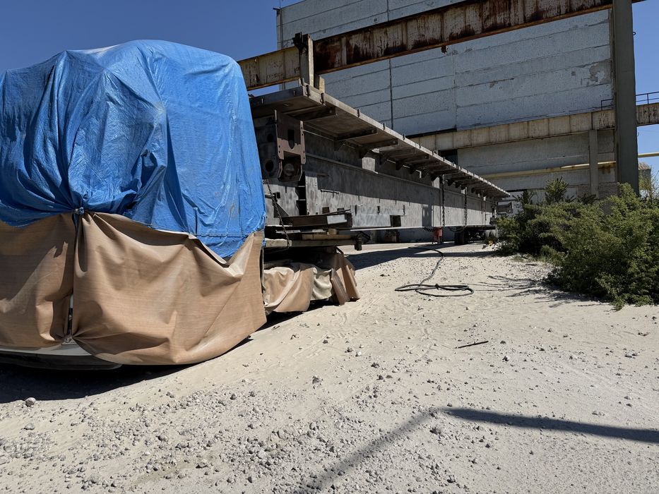 Пескоструй песочка на выезд пісочка піскоструменні роботи