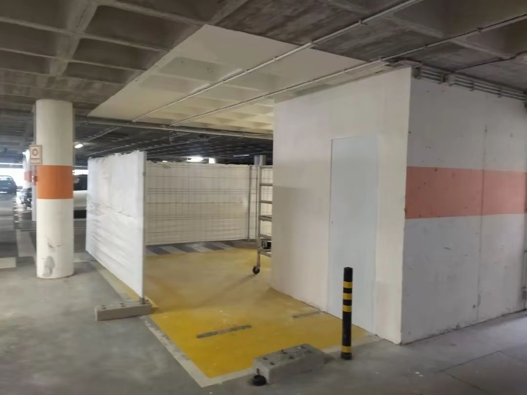 Construção civil