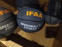 IFAA Speedball 1 kg