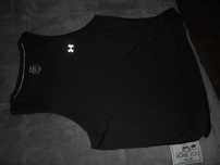 Koszulka podkoszulka męska RunDerarmour 3XL  lato