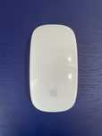 Apple Magic Mouse 2 model A1657 bezprzewodowa mysz oryginalna sprawna