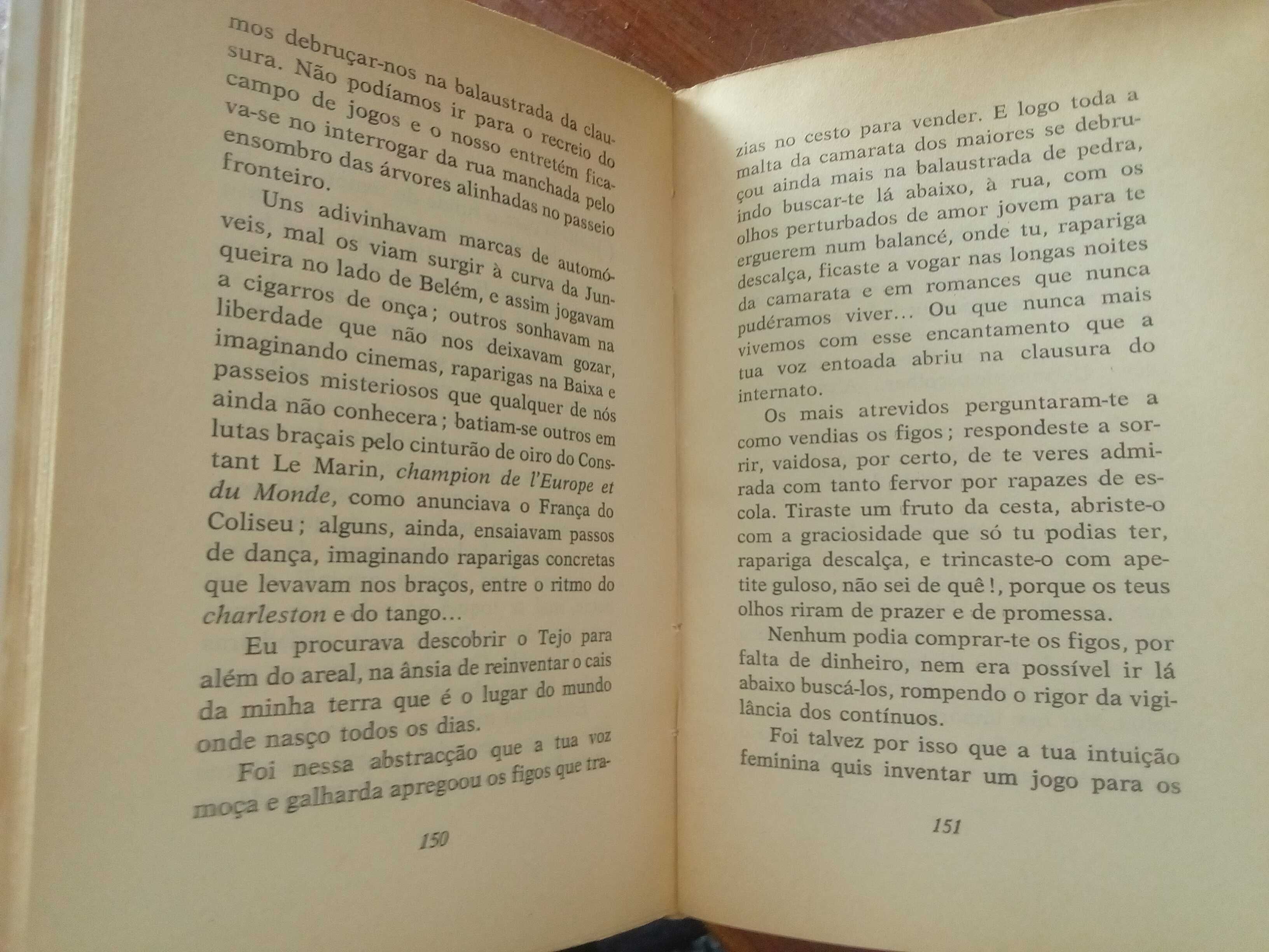Alves Redol - Histórias afluentes [1.ª ed.]