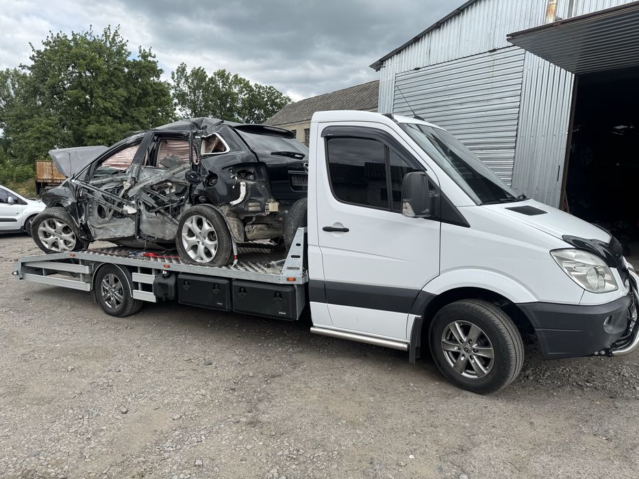 Викуп авто(автовикуп)куплю авто,продати авто