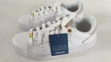 k-swiss ORYGINALNE ADIDASY damska okazja   R 37