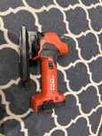 Używana Wyrzynarka Akumulatorowa HILTI SJT 22 2024r