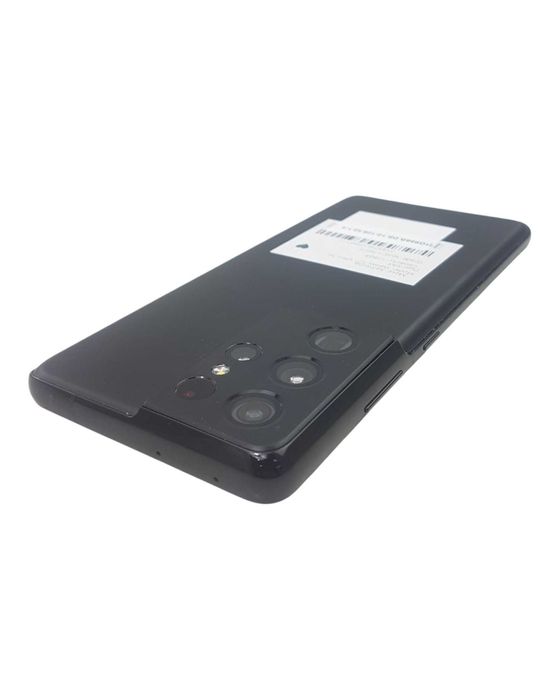 Samsung Galaxy S21 Ultra (Várias cores) - 3 Anos de Garantia