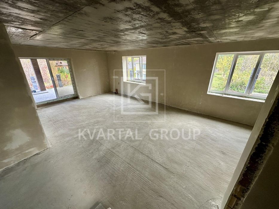 Продаж / Будинок / вул. Івана Кочерги, Гореничі