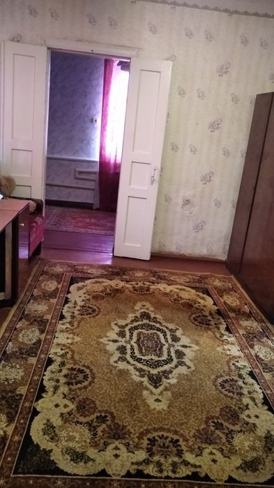 Продам будинок центр міста