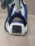 Праска Tefal GV 8461