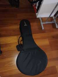 Guitarra Portuguesa APC GF310 Coimbra
