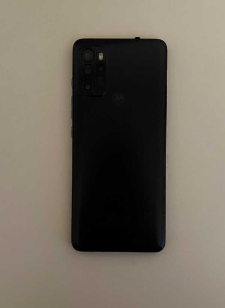 Motorola Moto G 60s