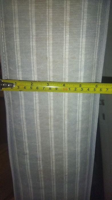 COLCHÃO venda só colchão