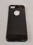 Etui na telefon iPhone 7,8