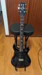 Guitarra PRS SE Custom 24