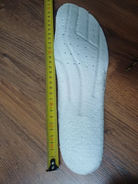 La Sportiva Baruntse 47,5
